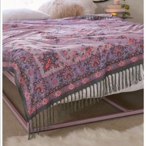 Urban Outfitters Tapestry